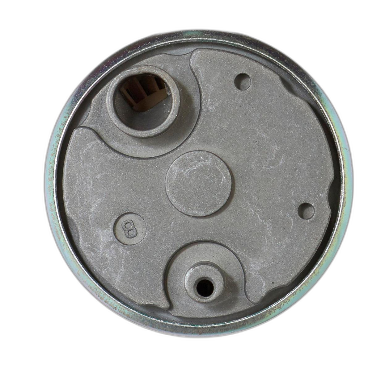 FUEL PUMP - FPU064