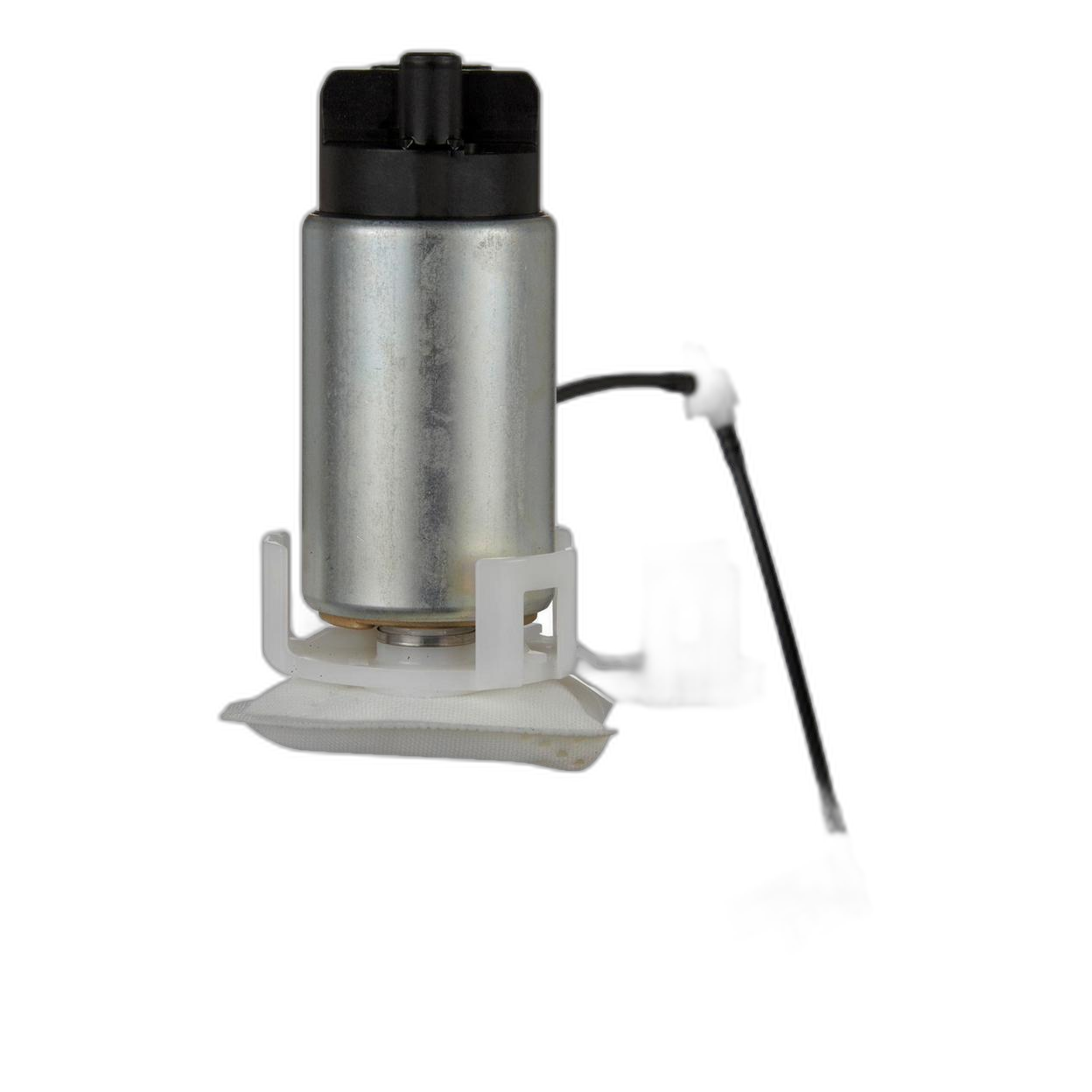 Fuel Pump and Strainer Set Fits 08-11 Scion xD; 12 Scion xD; 12-18 Camry; 13-16 Avalon; 17-18 Avalon; 13-16 ES300h; 17-18 ES300h