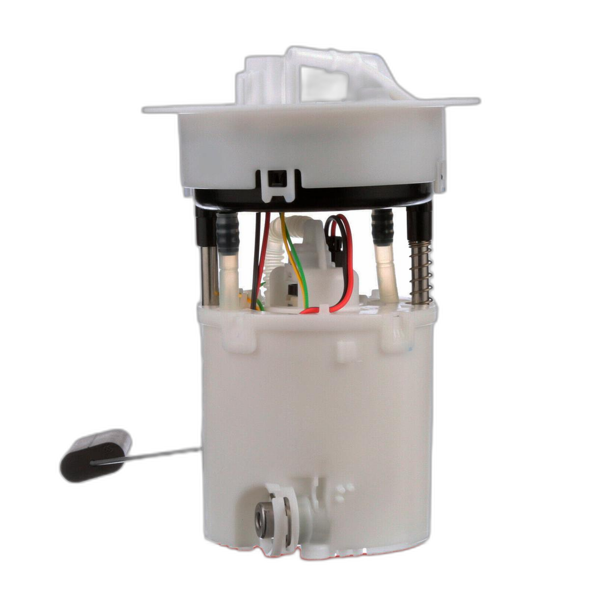 Fuel Pump Assembly - FPU068