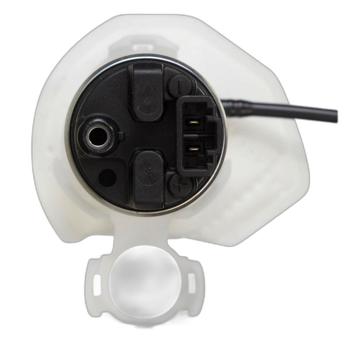 FUEL PUMP - FPU069
