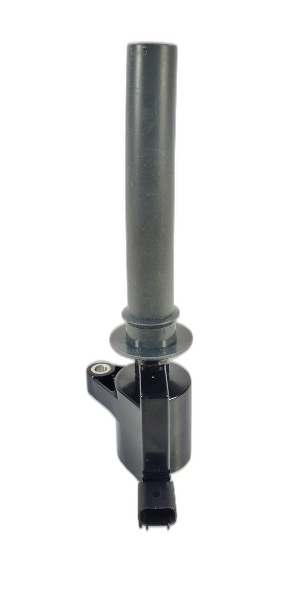 IGNITION COIL - ICO001