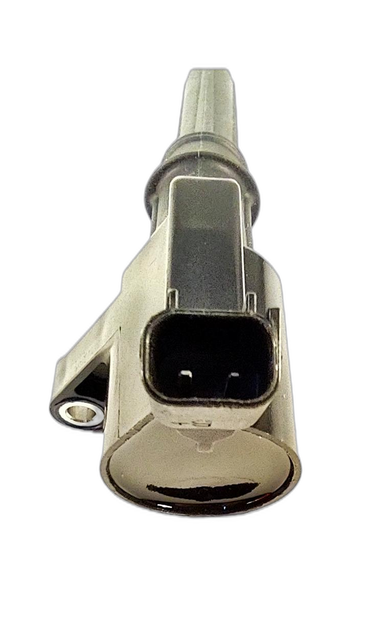 IGNITION COIL - ICO002