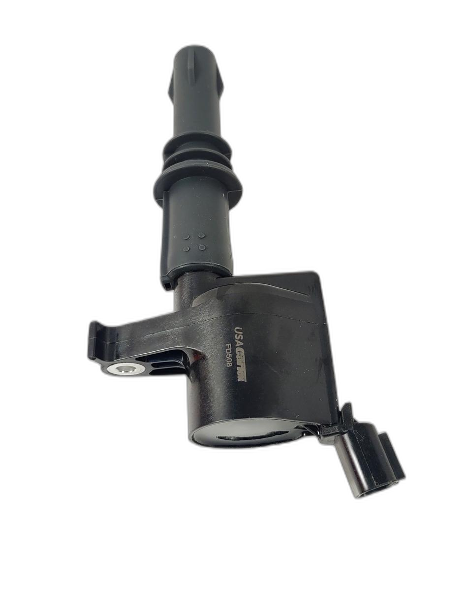 IGNITION COIL - ICO003