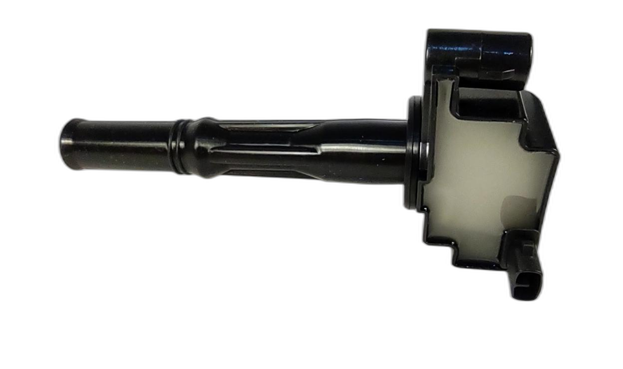 Ignition Coil Fits 95-98 Toyota Tercel, 95-98 Toyota Paseo