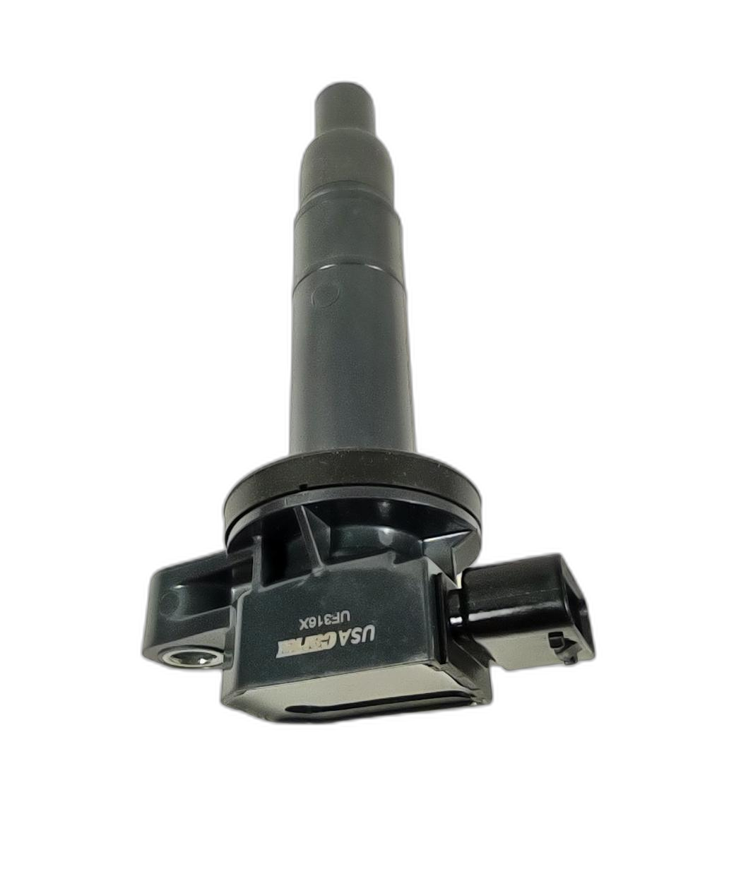 IGNITION COIL - ICO007