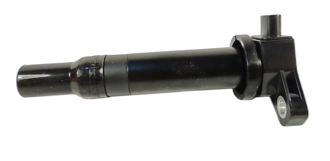 IGNITION COIL - ICO010