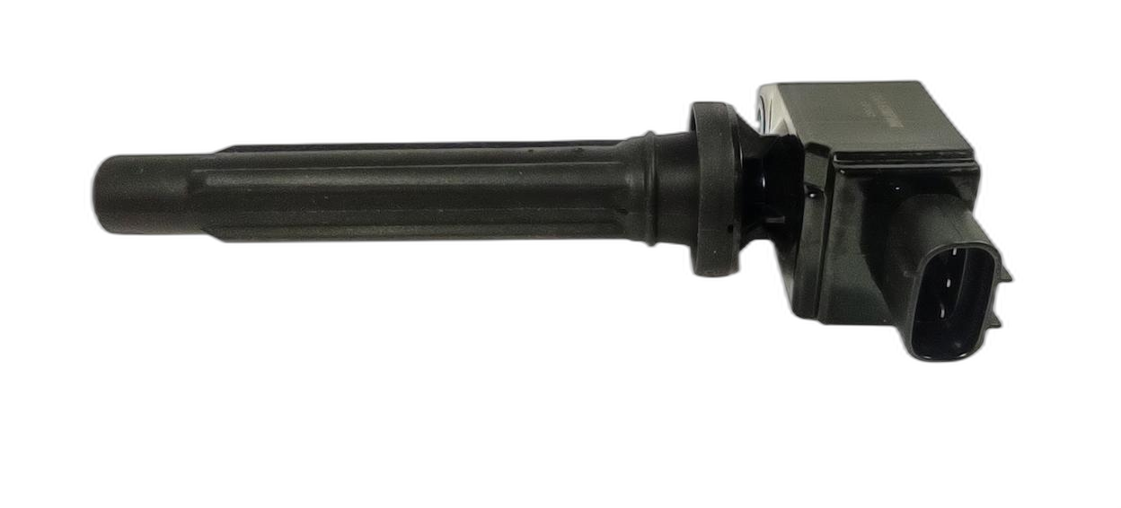 IGNITION COIL - ICO012