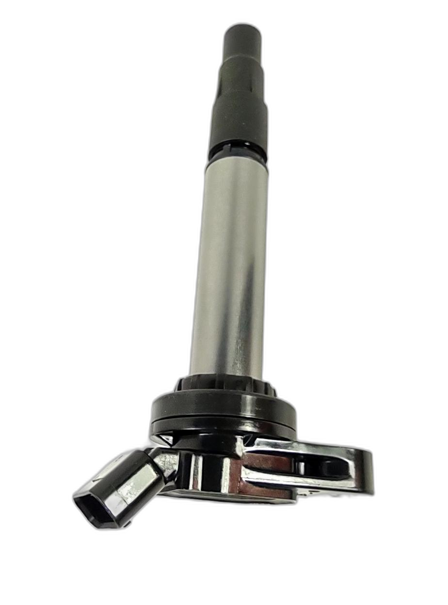 IGNITION COIL - ICO013