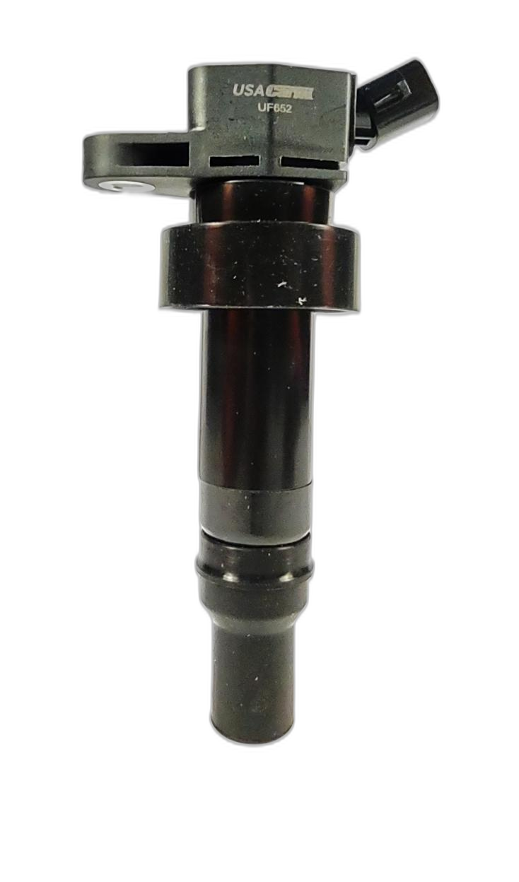 IGNITION COIL - ICO014