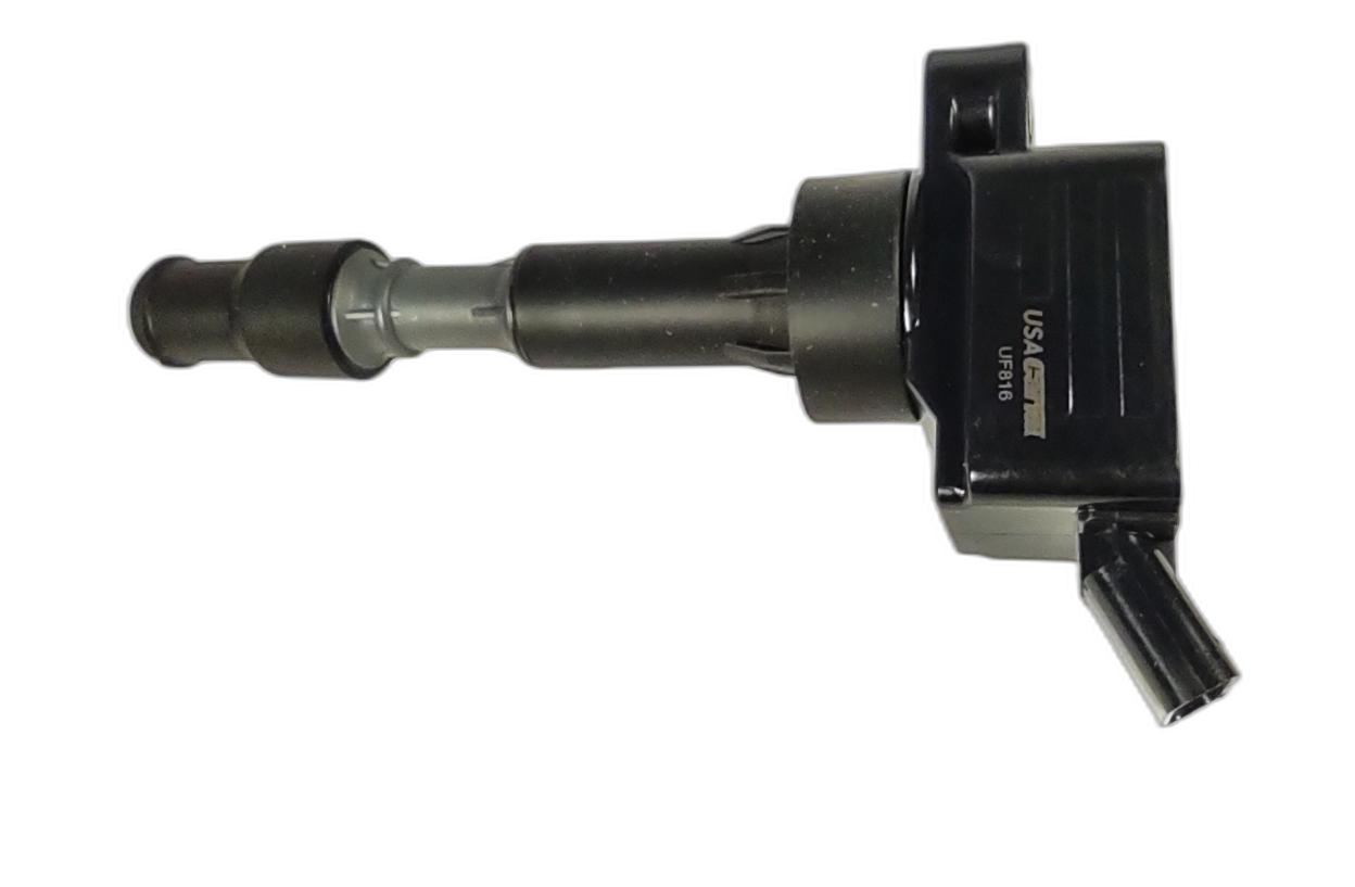 IGNITION COIL - ICO016