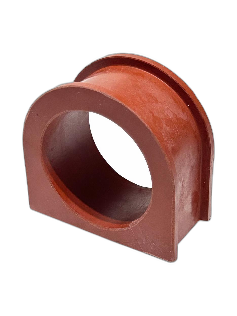 Rack & Pinion Bushing - RPB002