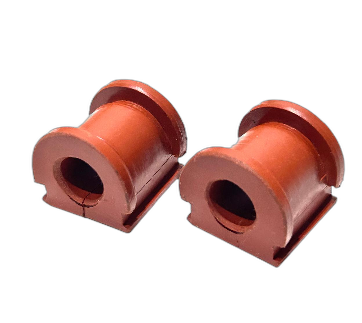 Rear Sway Bar Bushings Kit - SBB005