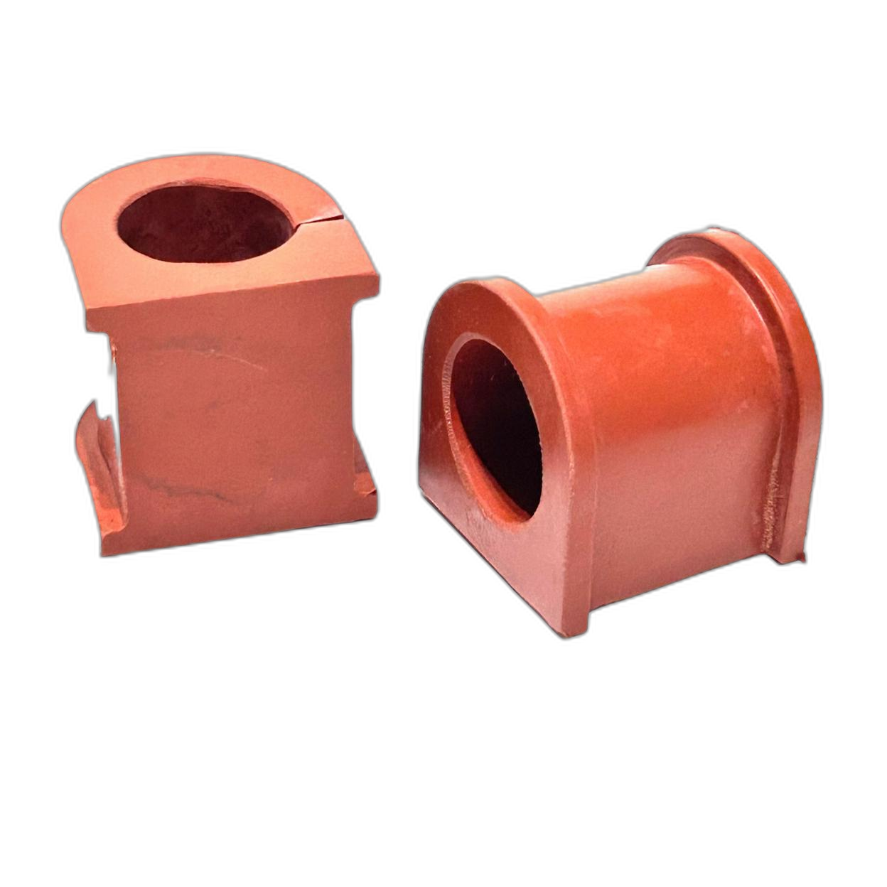 Bush.Front Bar (L/R) - SBB015