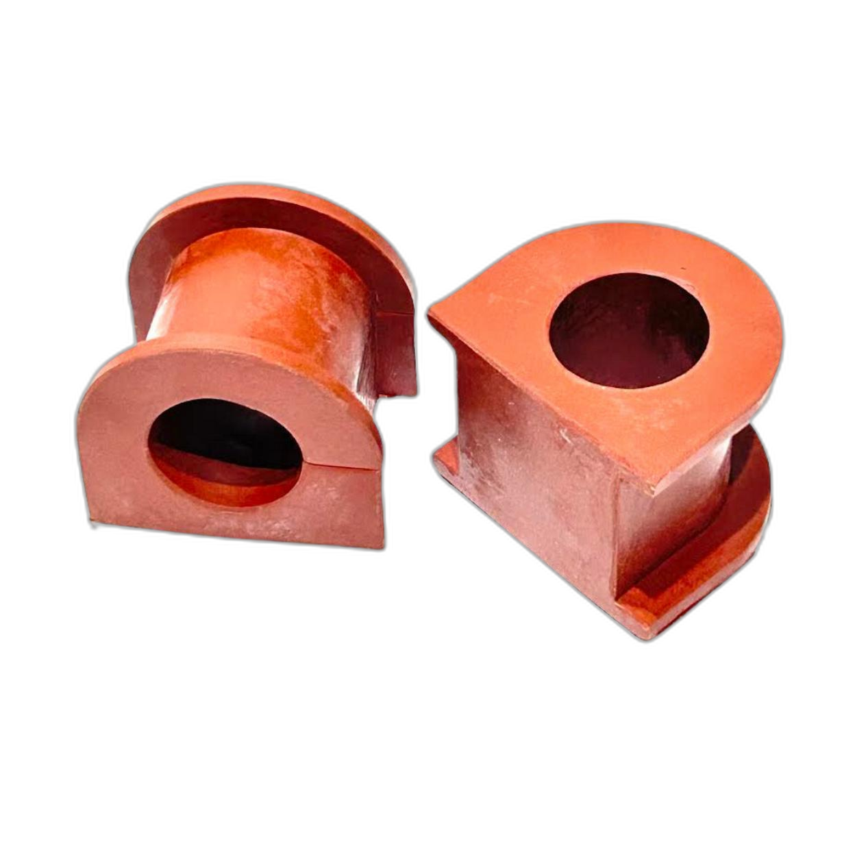 FRONT SWAY BAR BUSH - SBB016