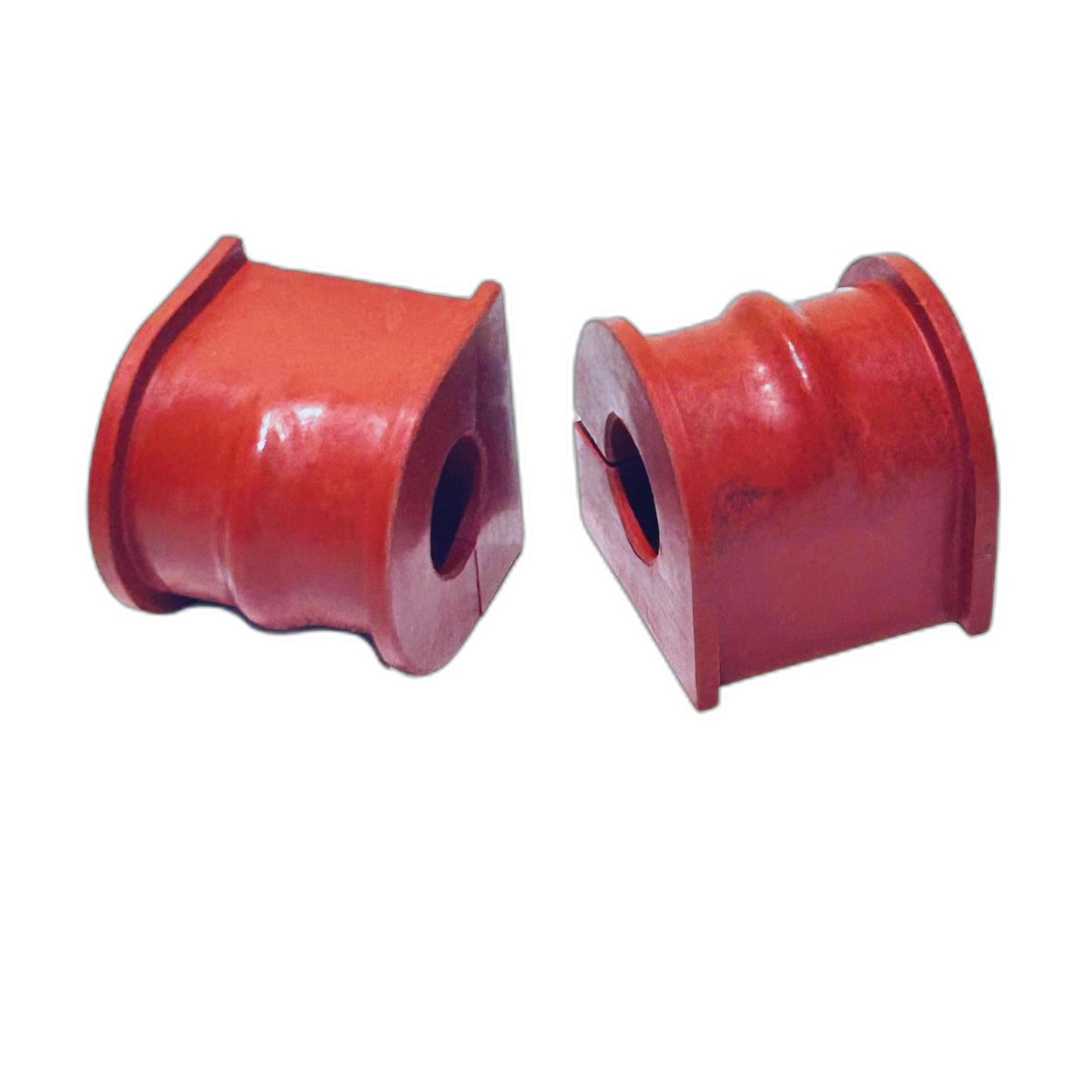REAR BUSHING DE BARRA ESTABILIZADORA - SBB021