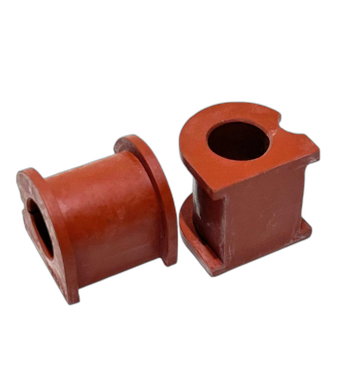Rear Stabilizer Bushing - SBB022