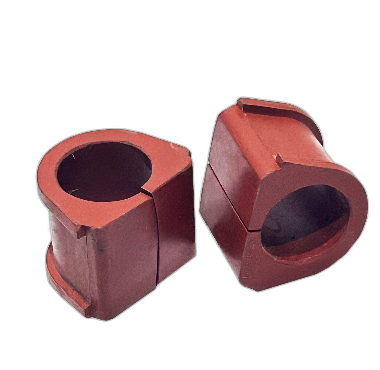 Front Sway Bar Bushings - SBB026