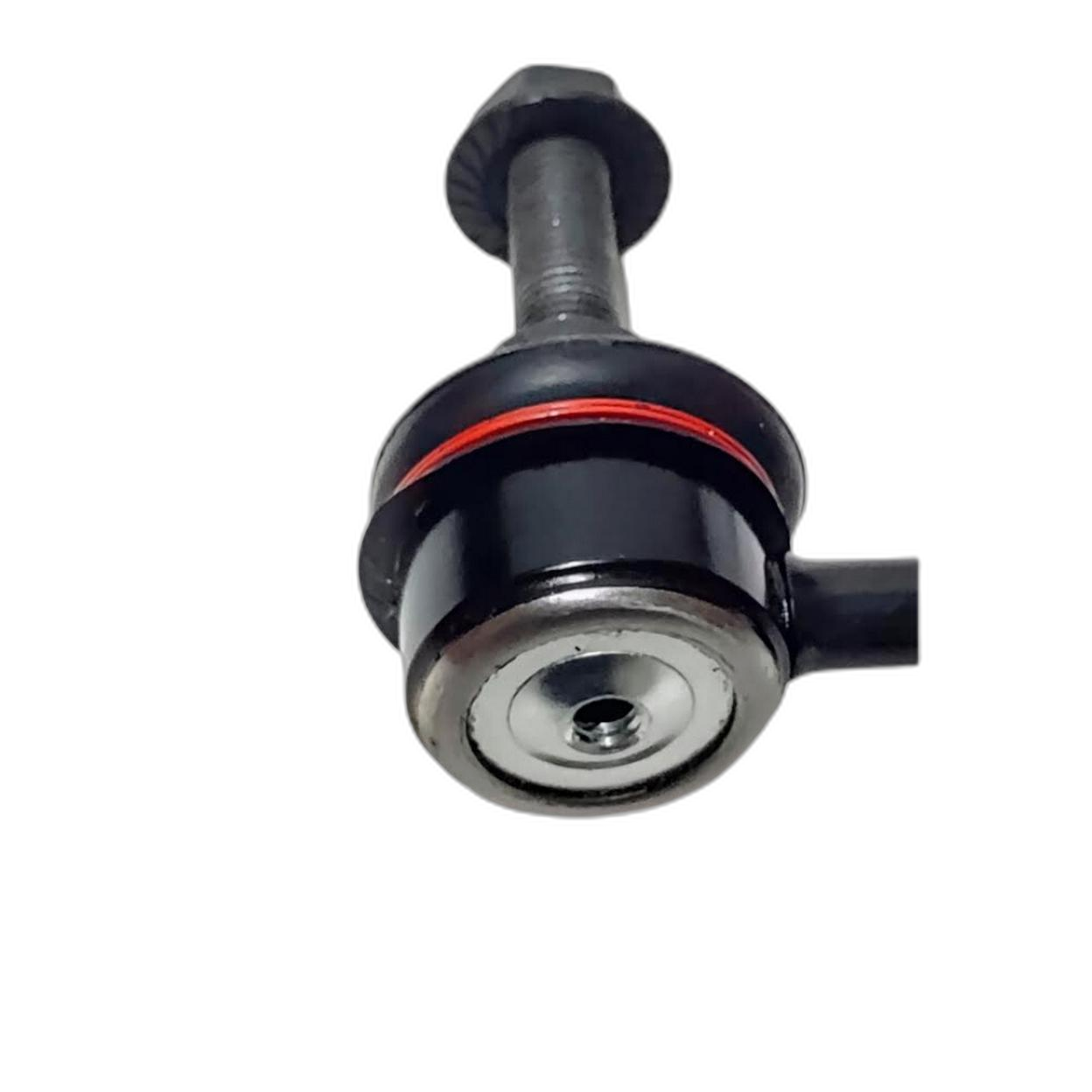 STABILIZER BAR END LINK REAR - SBL005