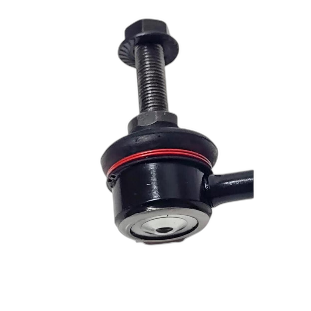 Rear Right Suspension Stabilizer Bar Link Fits 11-19 Ford Explorer, 10-18 Ford/Lincoln Flex, 10-19 Ford/Lincoln Taurus/MKS, 11-19 Lincoln MKT, 13-19 Ford Police Interceptor