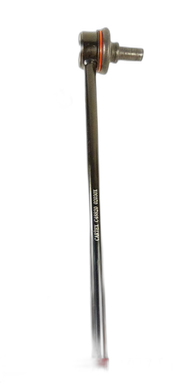 STABILIZER BAR LINK FRONT L/R - SBL009