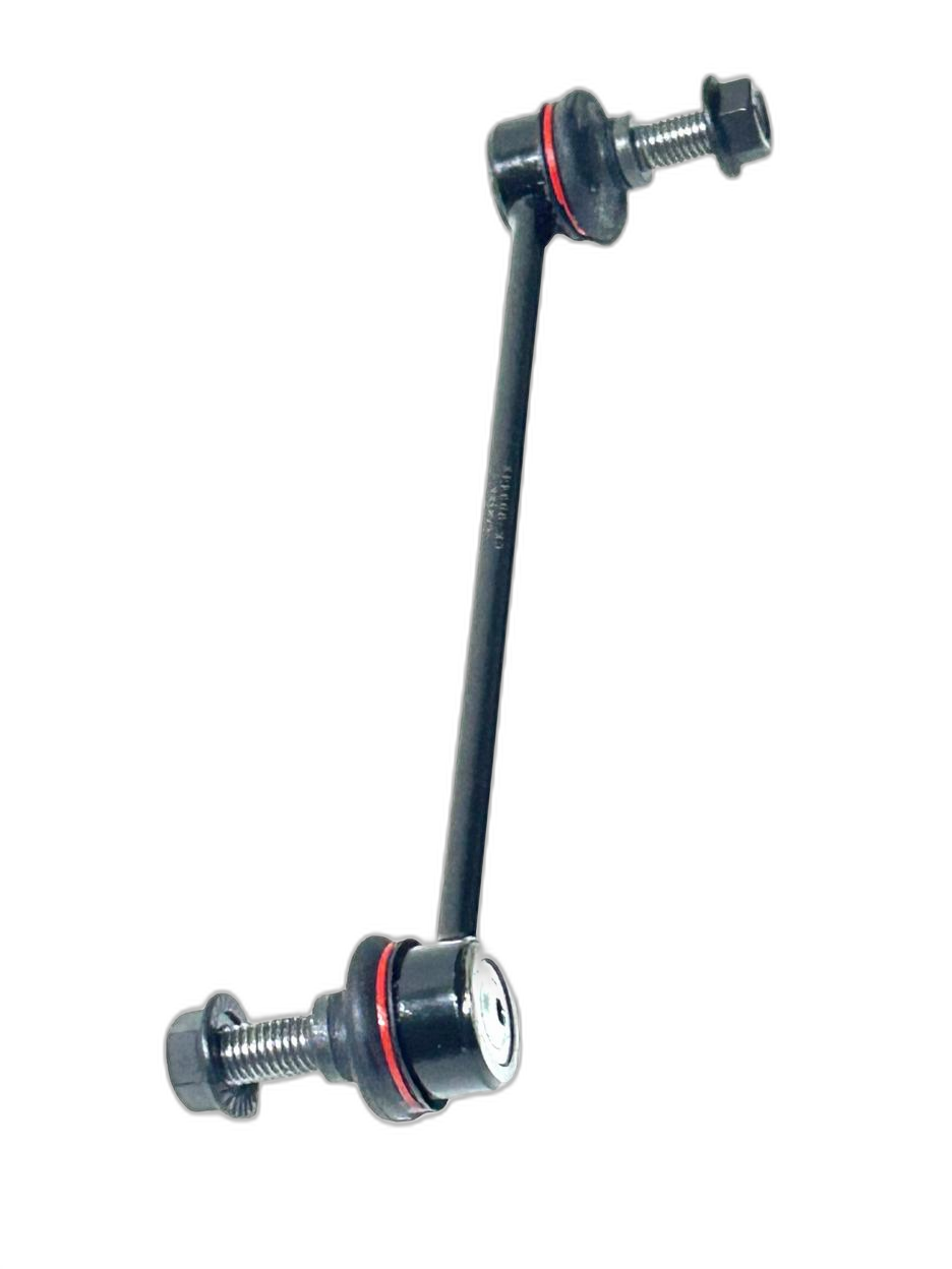 STABILIZER BAR END LINK L/R - SBL014