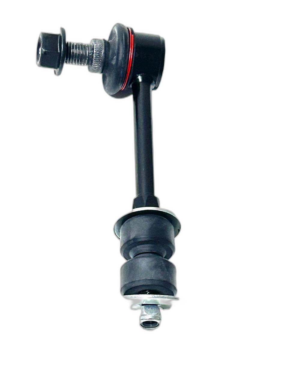 Rear Suspension Stabilizer Bar Link Fits 96-02 Toyota 4Runner