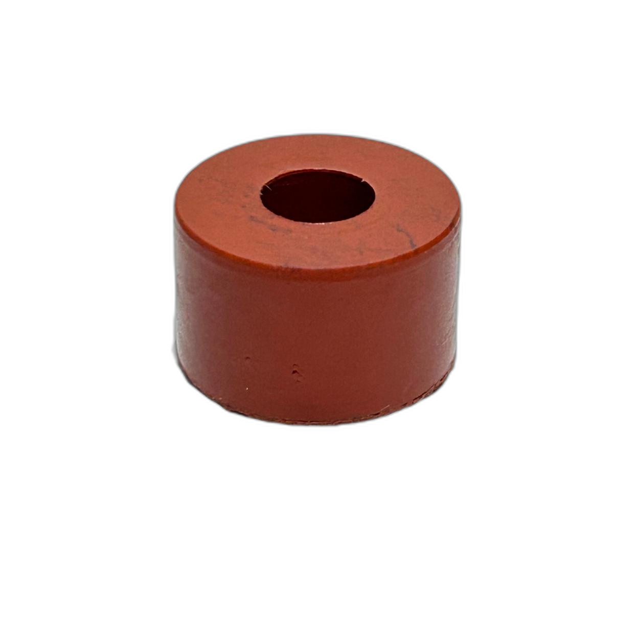 UNIVERSAL GROMMET FOR STABILIZER LINKS - SBL019
