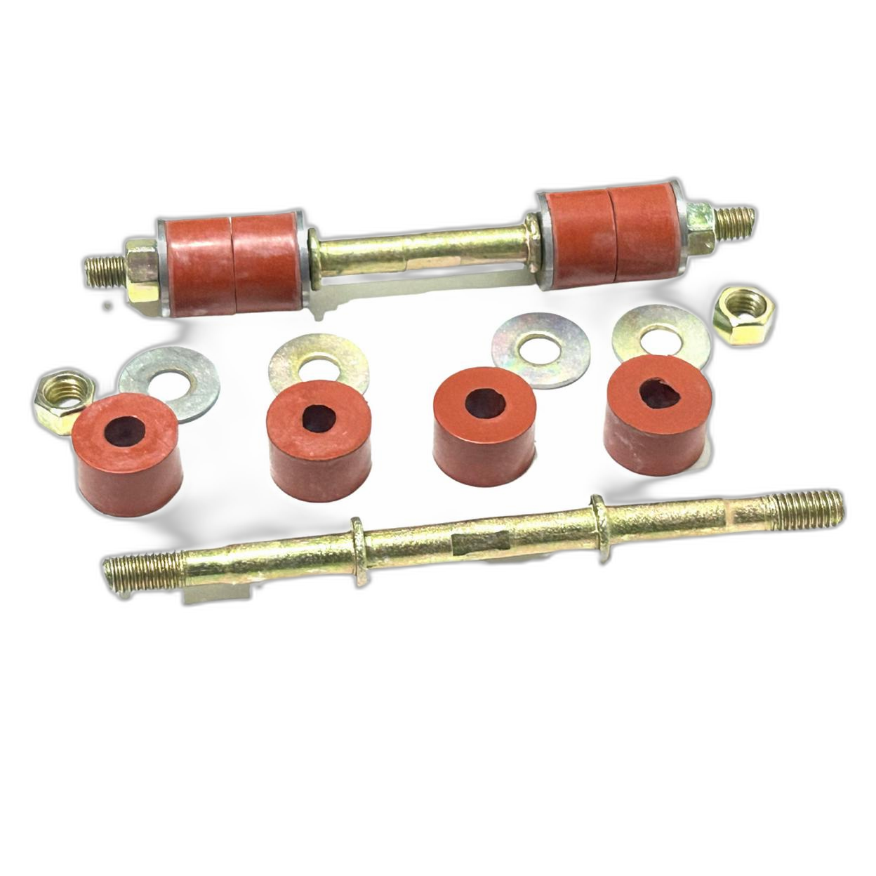 Stabilizer Link kit (L/R) - SBL021