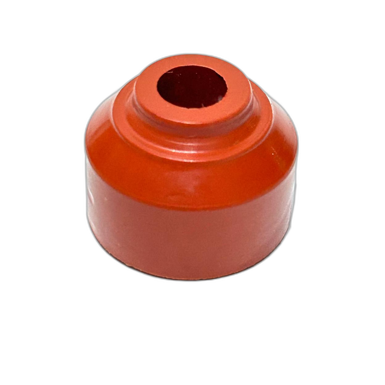 UNIVERSAL GROMMET FOR STABILIZER LINKS - SBL023