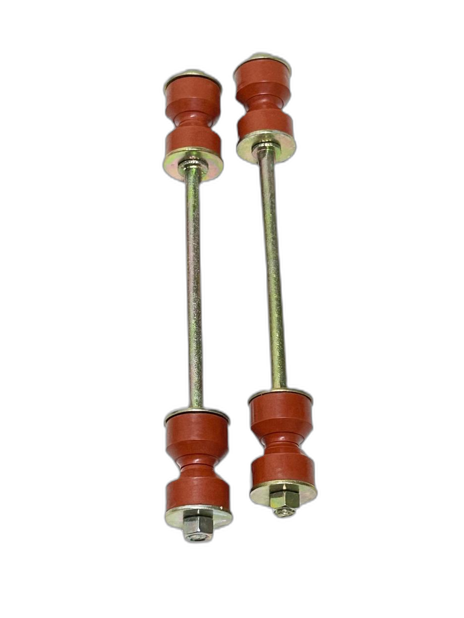 FRONT STABILIZER LINK KIT (L/R) - SBL024