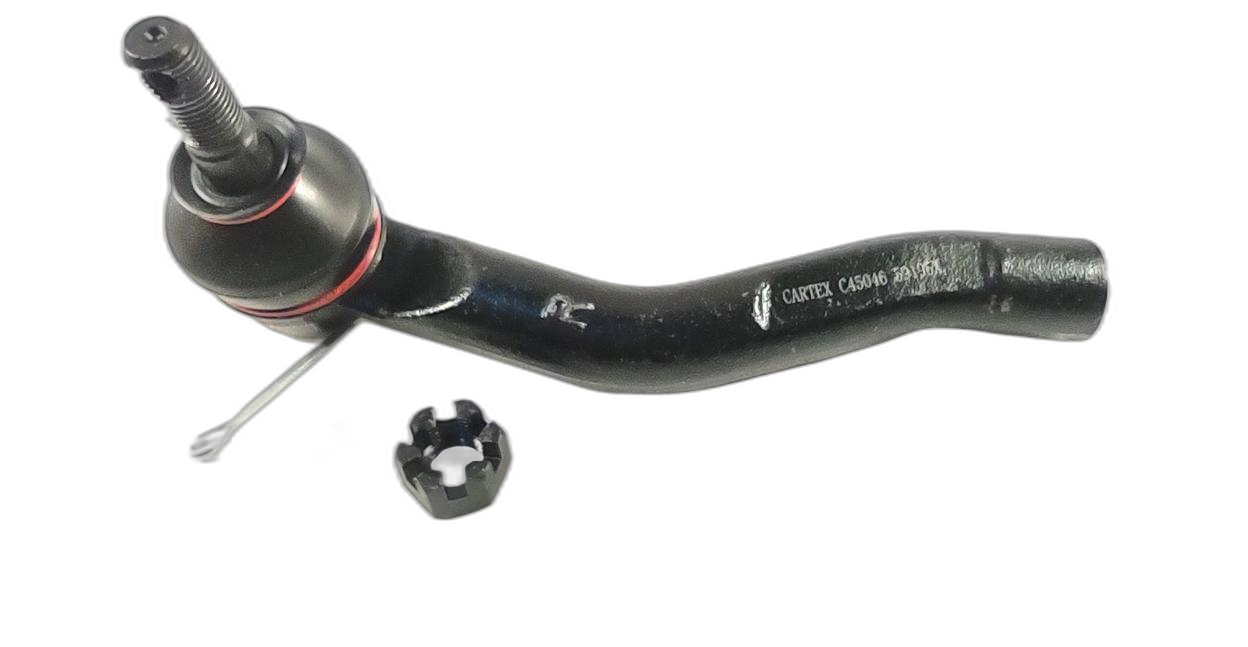 Outer Tie Rod Right - TRD006