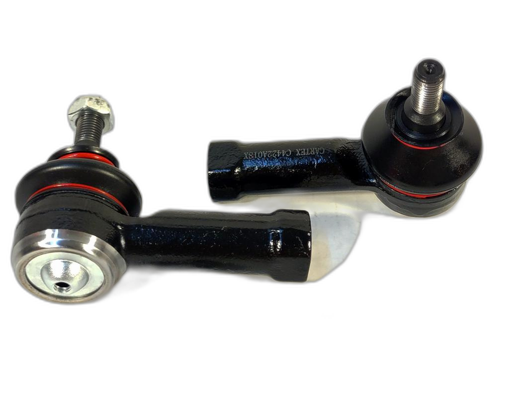 Outer Tie Rod L/R - TRD007