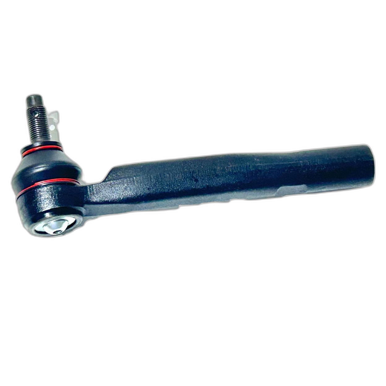 Front Left Outer Steering Tie Rod End Fits 08-19 Highlander, 09-16 Venza, 10-15 RX350/RX450h