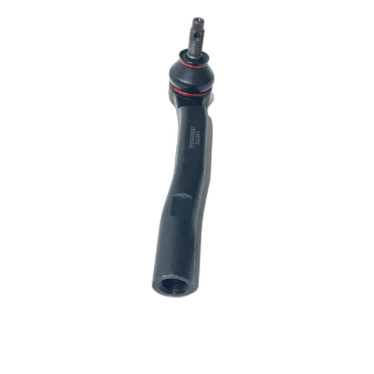 Tie Rod End - TRD010