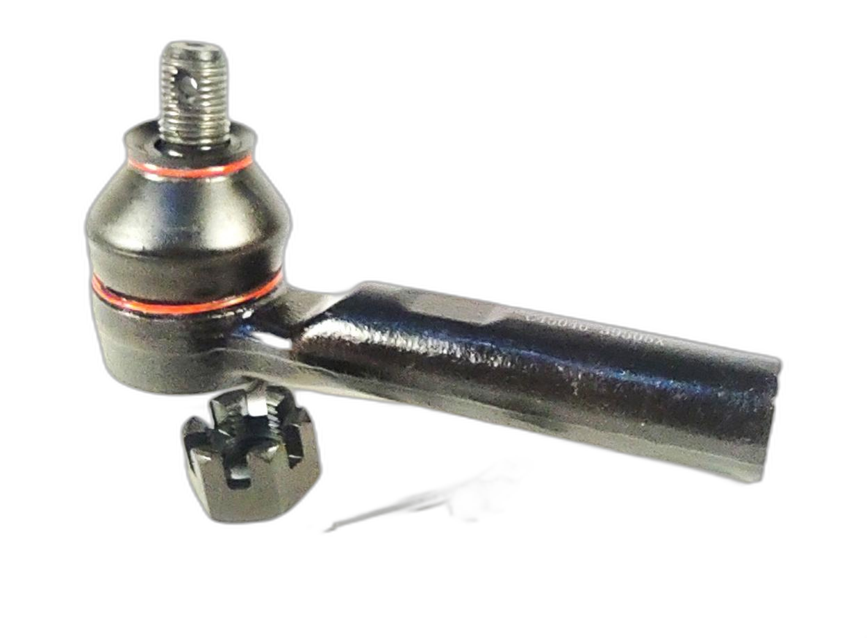 Outer Tie Rod L/R - TRD013