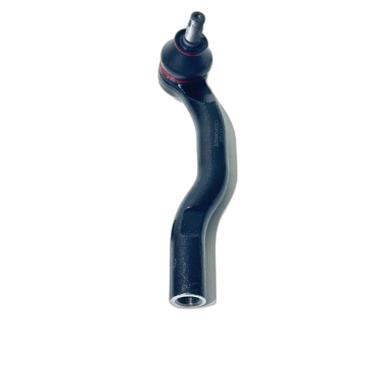TIE ROD END RH - TRD016