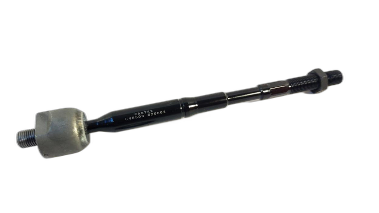Inner Tie Rod L/R - TRD020