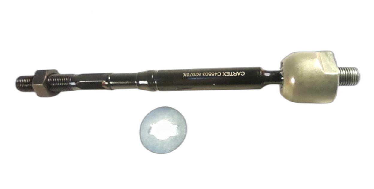 Inner Tie Rod L/R - TRD021