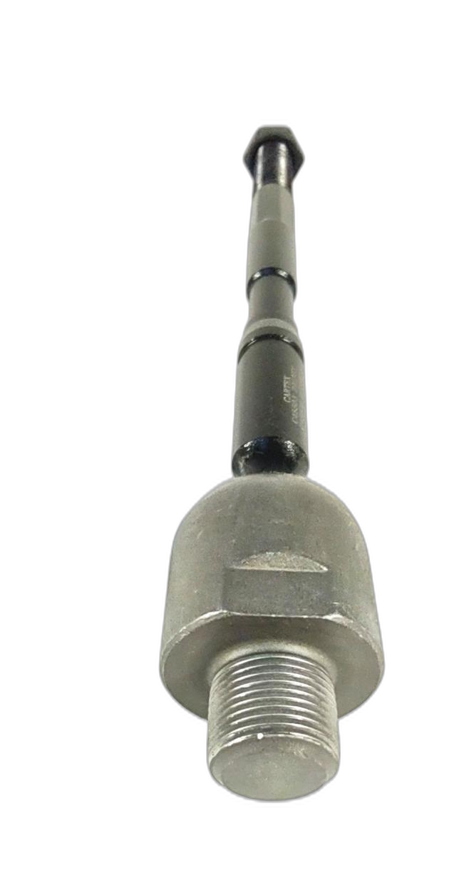 Inner Tie Rod L/R - TRD026