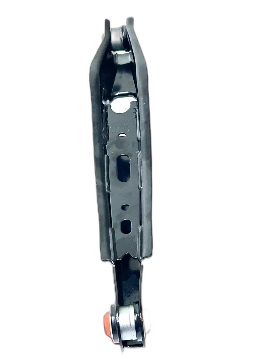 Front Right Lower Suspension Control Arm and Ball Joint Fits 14-19 Toyota Co