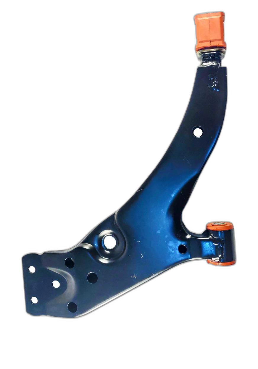Front Right Lower Suspension Control Arm and Ball Joint Fits 00-05 Toyota MR, 00-03 Toyota Echo