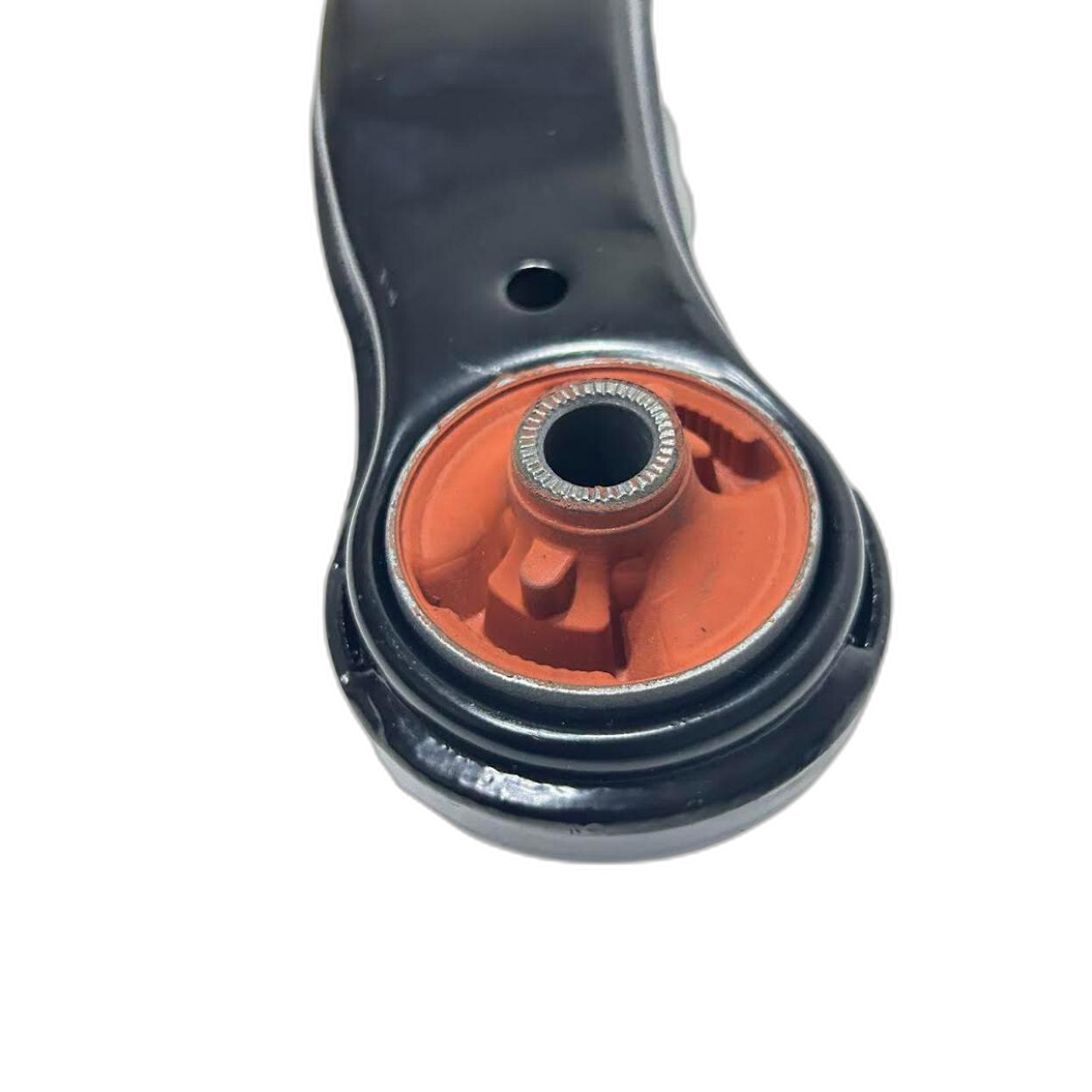 Control Arm - CAR029