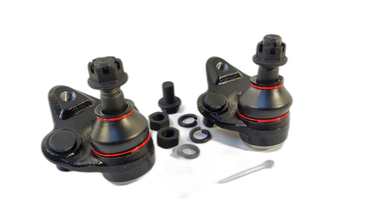 BALL JOINT UPPER L/R - CBJ005X