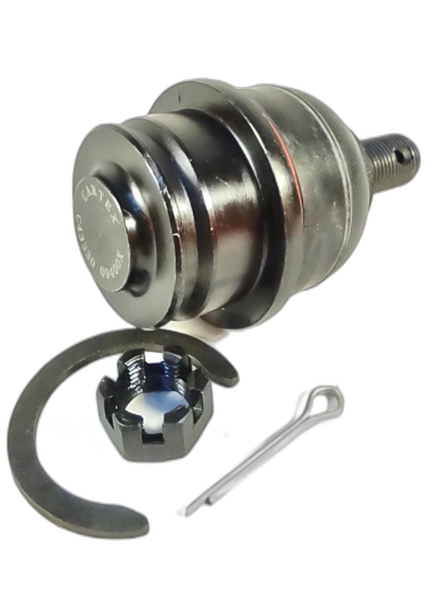 BALL JOINT RH - CBJ009XR