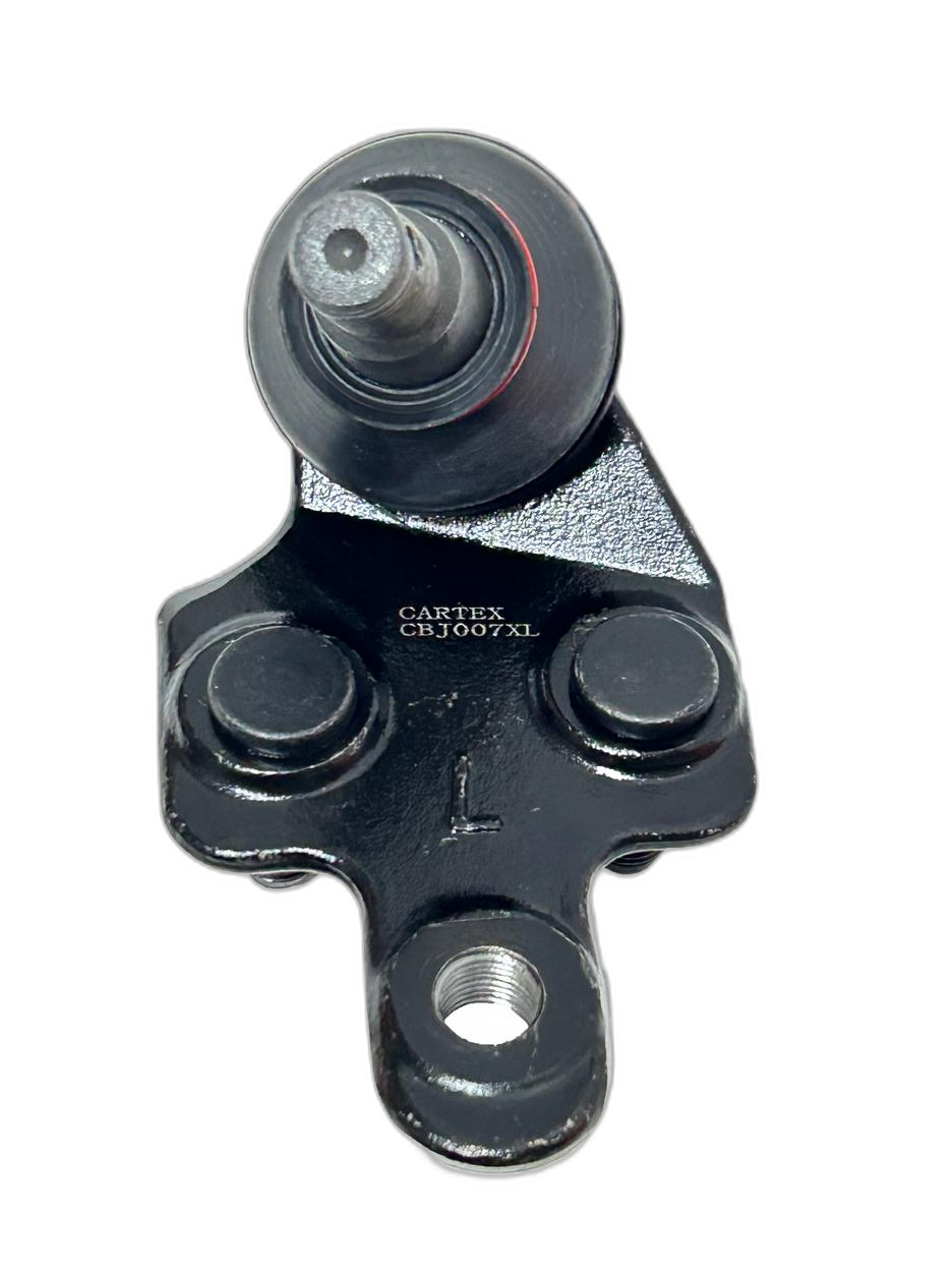 BALL JOINT LH - CBJ010XL