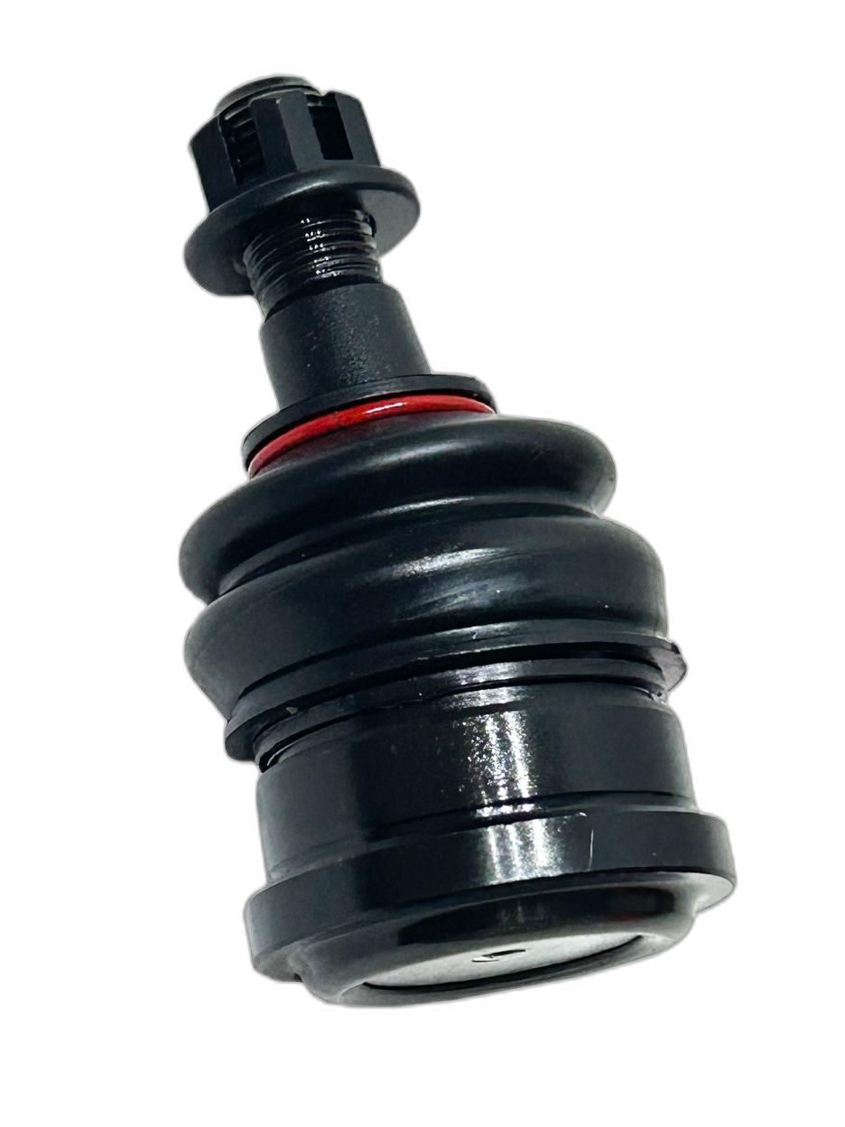 Front Upper Suspension Ball Joint Fits 05-23 Toyota Tacoma