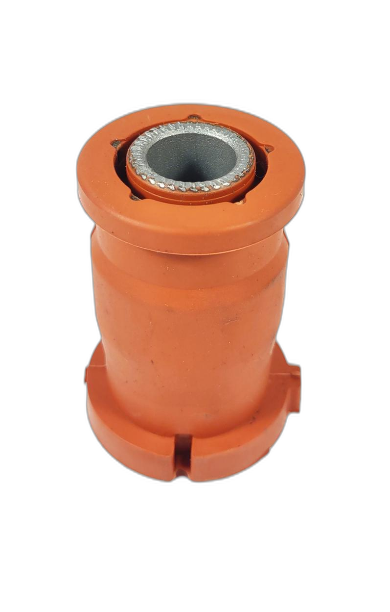 Suspension Control Arm Bushing - CXP017