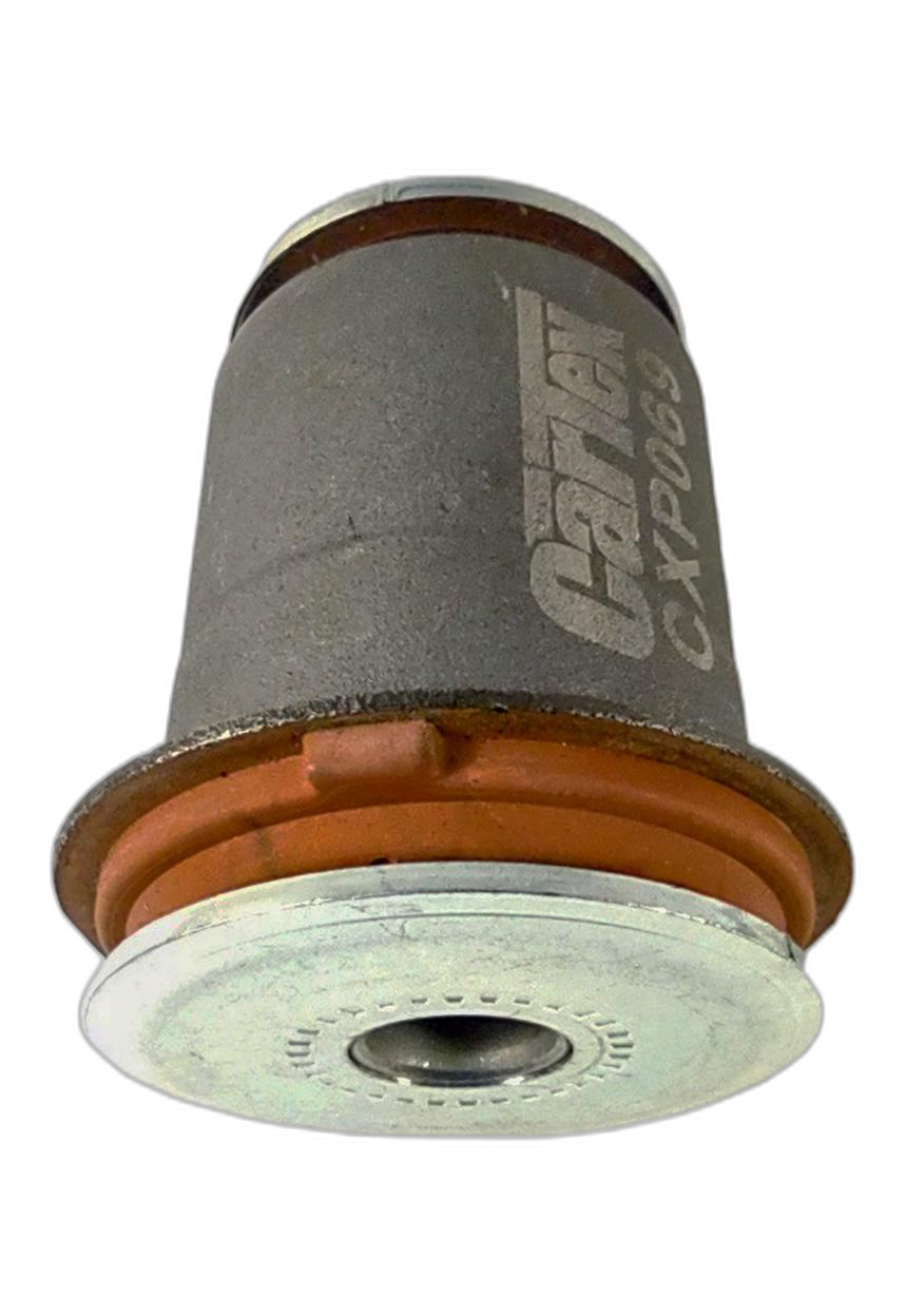 Suspension Control Arm Bushing Fits 05-15 Toyota Hilux
