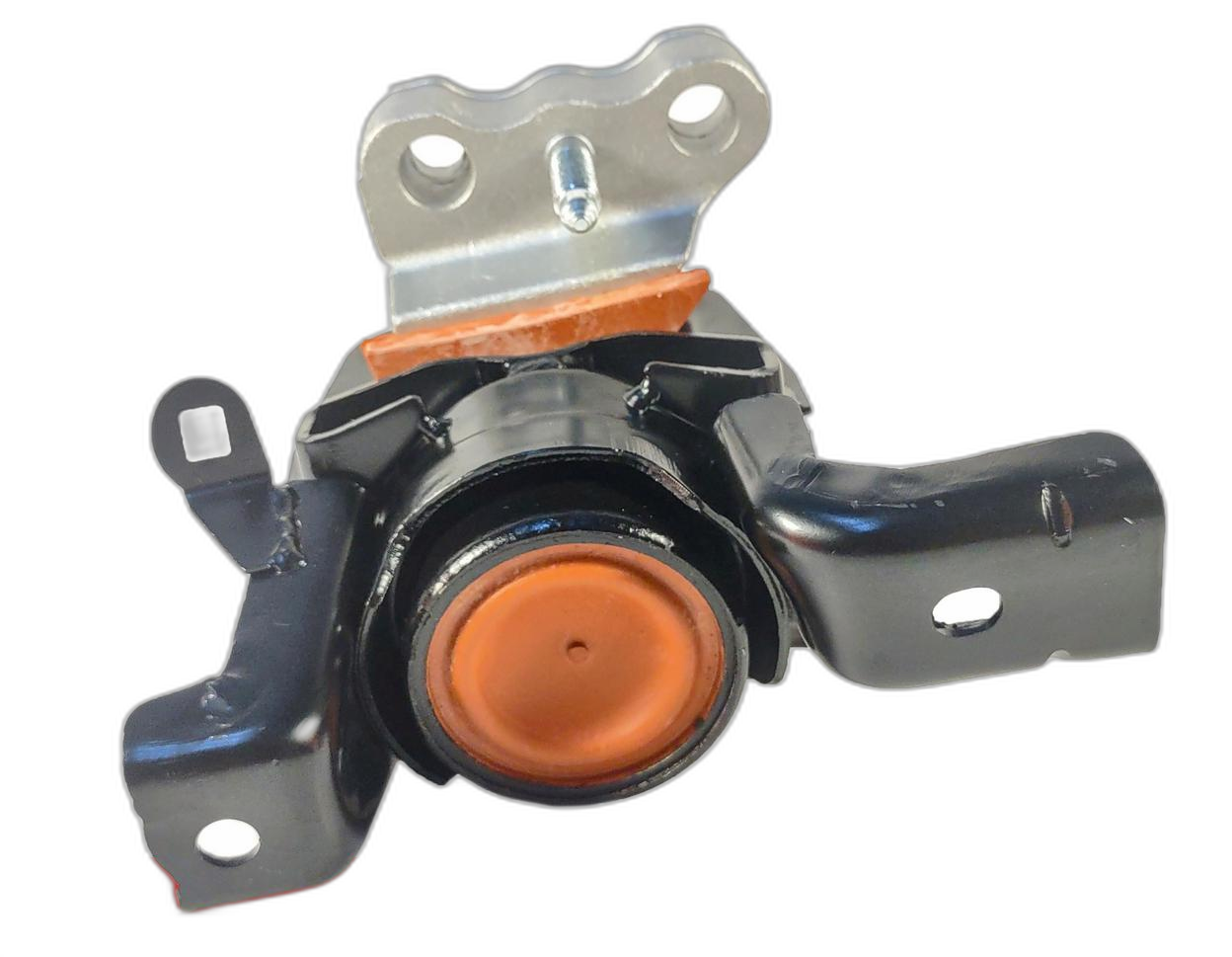 Automatic, Compatible with Caliber 07-12 ,Front Right, (Check OE#) - EMX014