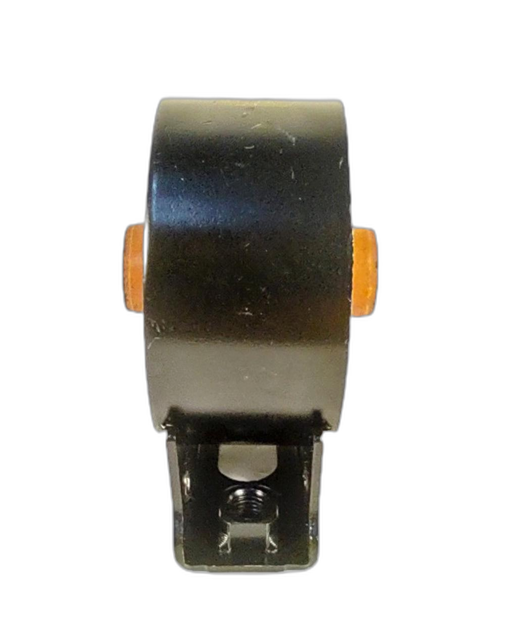 Transmission Mount Fits 07-12 Dodge Caliber, 07-17 Jeep Compass/Patriot, 08-17 Mitsubishi Lancer, 13-23 Mitsubishi Outlander/ASX/RVR/Sport/PHEV